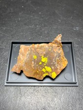 Autunit autun gebraucht kaufen  Leipzig