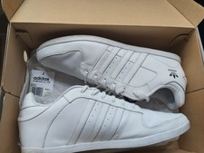 plimcana gebraucht kaufen plimcana gebraucht kaufen Berlin