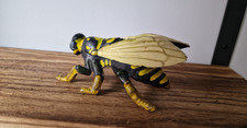 Cast iron wasp for sale  TAUNTON