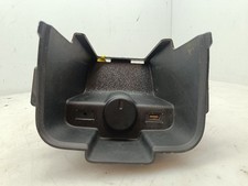 Presa aux usb usato  Italia