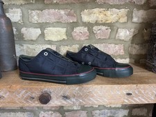 Issey miyake men for sale  LONDON