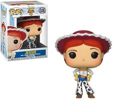 Funko pop movies for sale  Shipping to Ireland