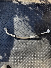Audi tron quattro for sale  BURTON-ON-TRENT