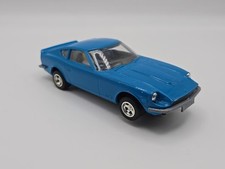 Scalextric car scalextric for sale  TAMWORTH