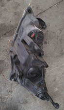 13253647 proiettore opel usato  Italia