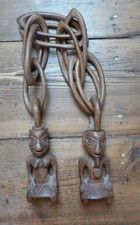 netsuke ivoire d'occasion netsuke ivoire d'occasion  Strasbourg-