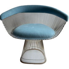 Warren platner knoll for sale  Chicago