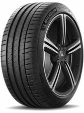 Pneumatici demontati michelin usato  Volvera