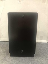 gas locker for sale  WIRRAL