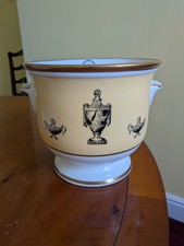 large flower pots for sale large flower pots for sale DOWNHAM MARKET