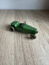 Dinky pre war for sale  CHESTERFIELD