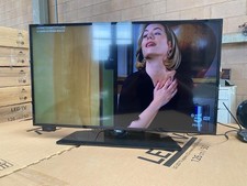 Philips led pollici usato  Vignate