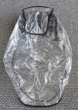 Bugaboo cameleon rain for sale  WATERLOOVILLE