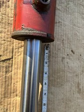 discbine for sale discbine for sale Fredericksburg