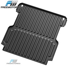 Fits honda ridgeline for sale  La Puente