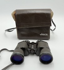 Vintage binoculars jason for sale  Burlingame