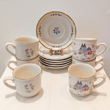 Set international china for sale  Stevensville