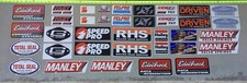 Lot authentic original for sale  Mesa