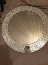crackle mirror for sale crackle mirror for sale DONCASTER