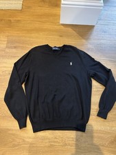 Rrp 189 ralph for sale  CHISLEHURST