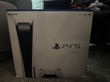 Sony playstation disc for sale  Cornelius