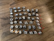 Nos new lot for sale  Pennsburg