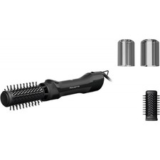 Rowenta ub9520 brush gebraucht kaufen  Schönberg