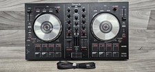 Controlador Pioneer DJ DDJ-SB2 Serato DJ – Com Cabo – Muito Bom Estado (A1D025892) comprar usado  Enviando para Brazil