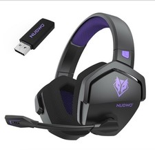 n12 nubwo headset gaming for sale n12 nubwo headset gaming for sale Washington