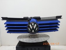 5354028 kühlergrill bora gebraucht kaufen  Herten