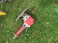 da sander for sale da sander for sale BROMSGROVE