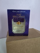 Women celine dion for sale  DEESIDE