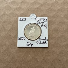 coronation coin jubilee for sale coronation coin jubilee for sale CARDIFF