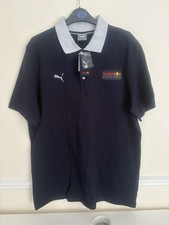 Men puma red for sale  SOUTHAMPTON