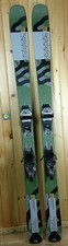 2024 mindbender 170cm for sale  Andover