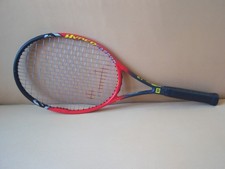 Wilson 6.1 hyper usato  Rivoli