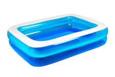 mini piscina gonfiabile usato  Parma