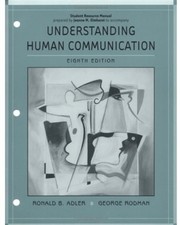 Student resource manual for sale  UK