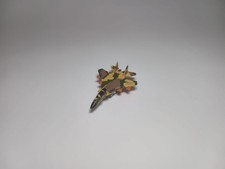 Micro machines military usato  Zandobbio