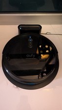 eufy robovac for sale eufy robovac for sale Miami