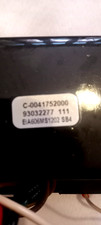 Fender blues deluxe for sale  LONDONDERRY