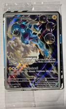 Pokemon voltolos deutsch gebraucht kaufen  Bonn