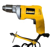 Dewalt vsr drill for sale  Fort Dodge