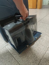 Deumidificatore longhi usato  Zungoli