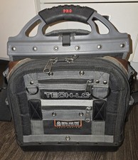 Veto pro pac for sale  SALFORD