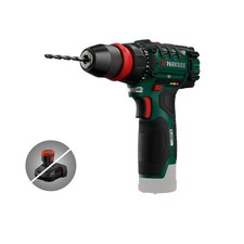 Parkside pbsa avvitatore usato Parkside pbsa avvitatore usato  Muro Lucano