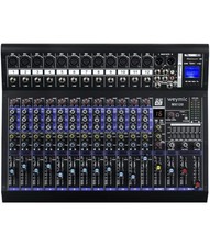 Weymic 120 professional for sale  Coolidge