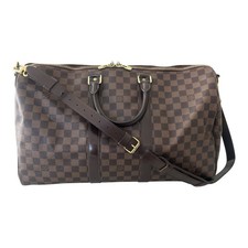 Louis vuitton damier for sale  COLCHESTER
