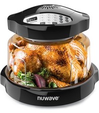 Nuwave 20356 pro for sale  San Francisco