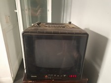 Philips multi functional for sale  NEWCASTLE UPON TYNE